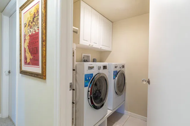 Boca Raton Unit Apt 128 photo 33