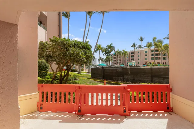 Boca Raton Unit Apt 128 photo 34