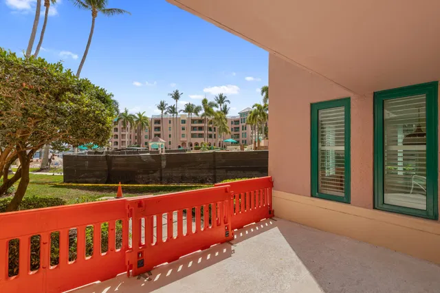 Boca Raton Unit Apt 128 photo 35