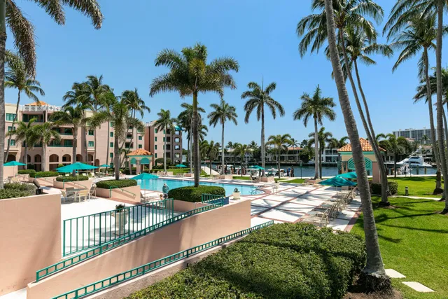 Boca Raton Unit Apt 128 photo 37