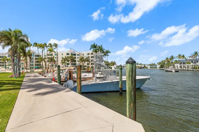 Boca Raton Unit Apt 128 photo 43