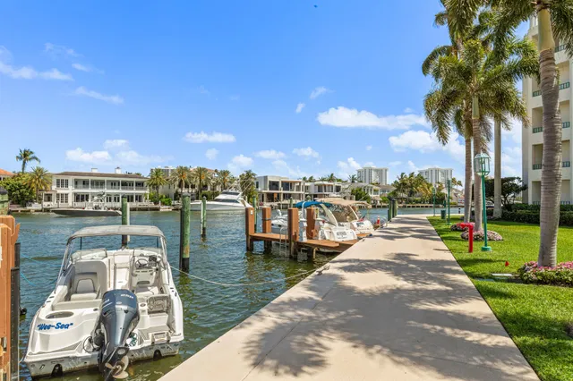 Boca Raton Unit Apt 128 photo 44