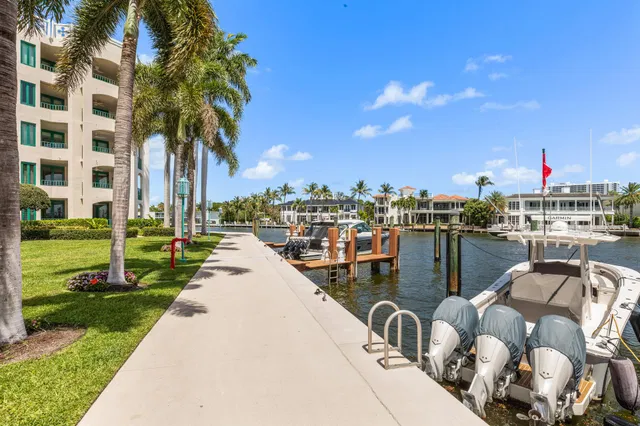 Boca Raton Unit Apt 128 photo 45