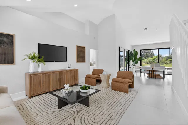 Residence photo 7