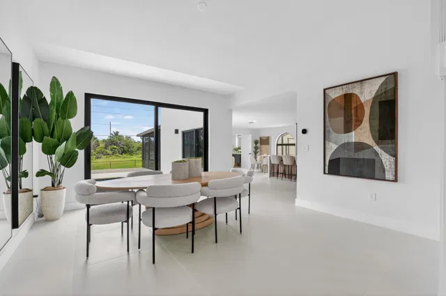 Residence photo 10