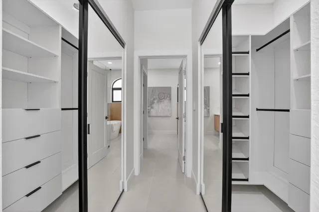Residence photo 27