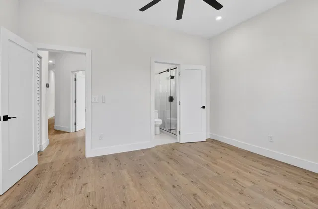 Residence photo 33