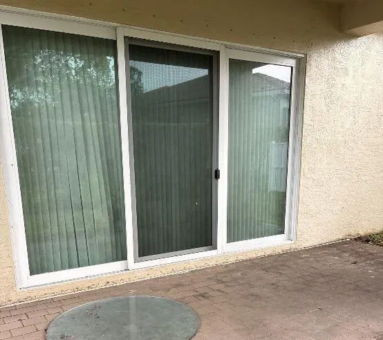 Residence photo 6