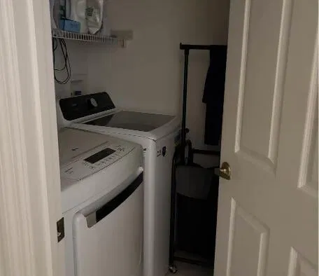 Residence photo 9