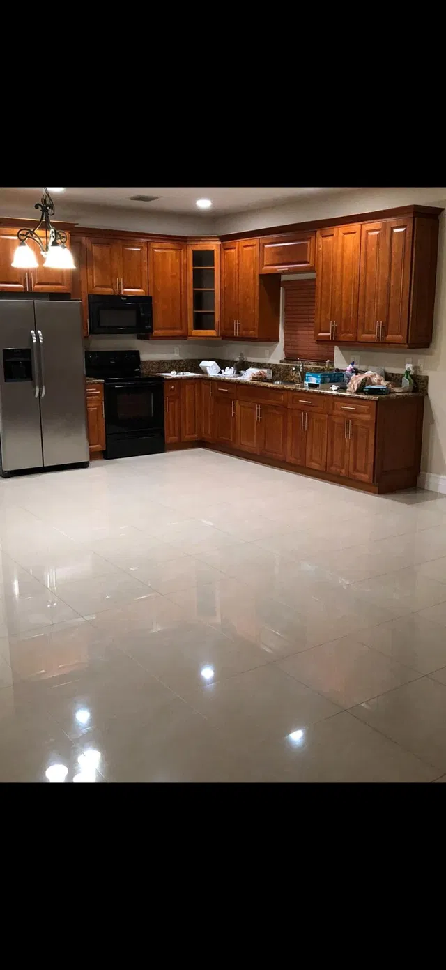 Residence photo 2