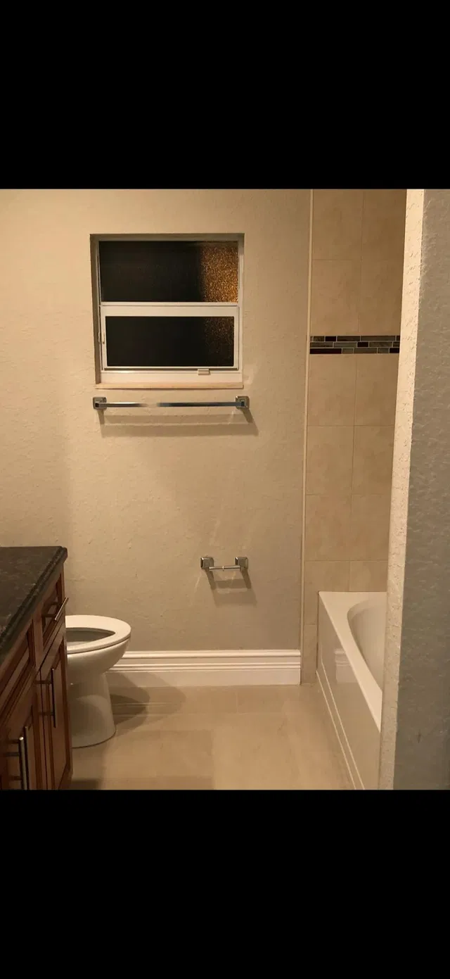 Residence photo 5