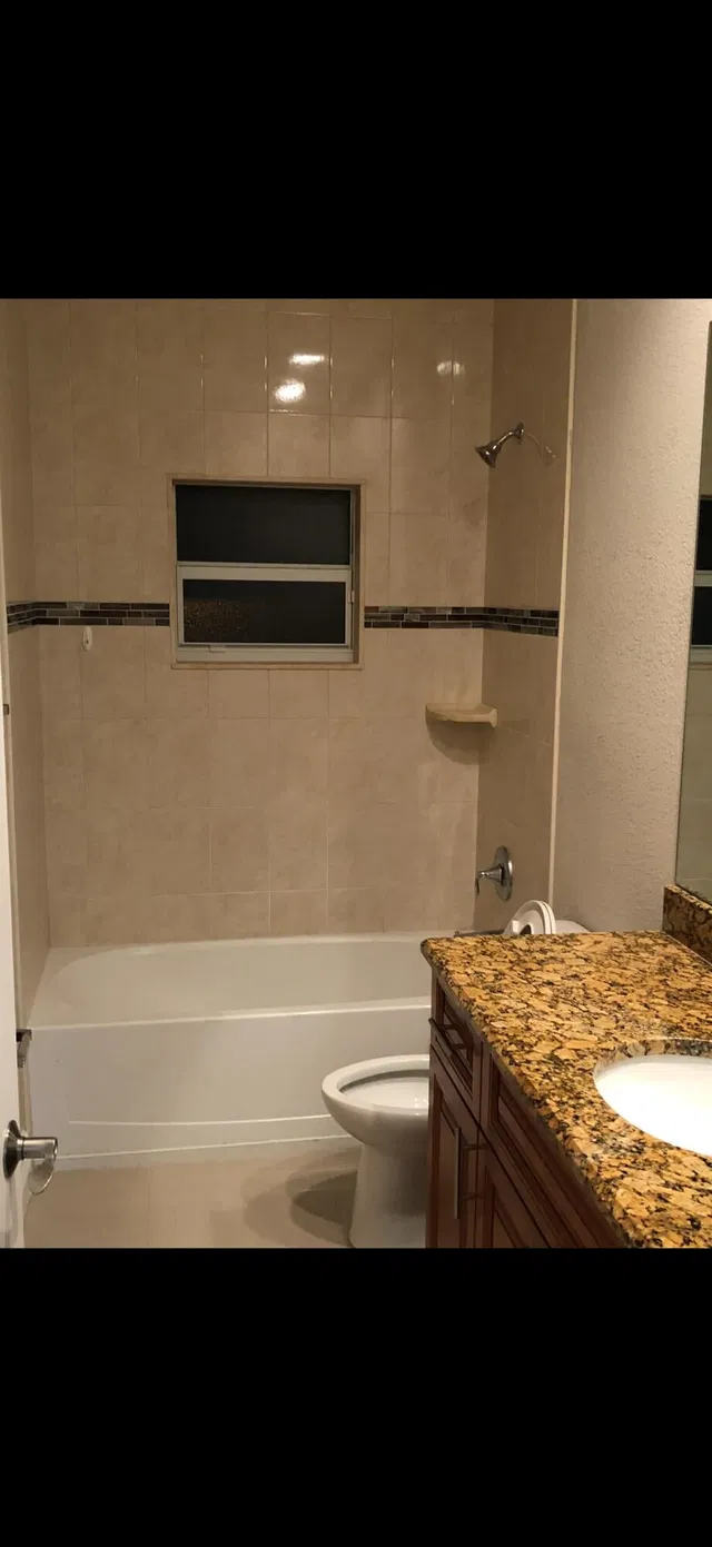 Residence photo 6
