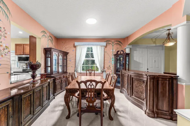 Residence photo 11
