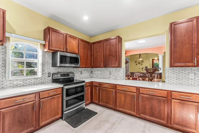 Residence photo 18