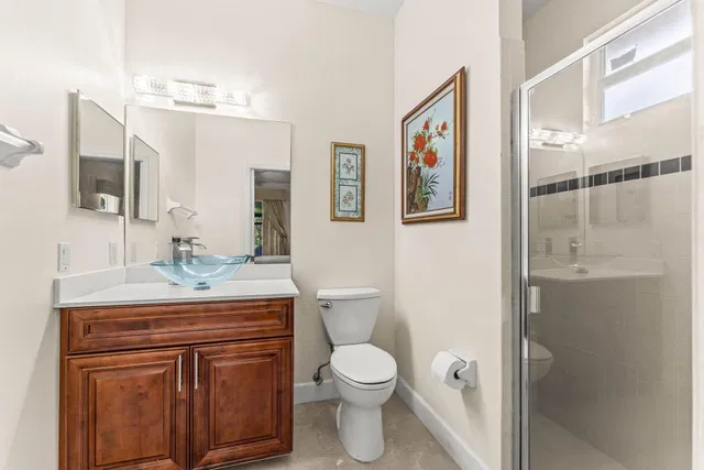 Residence photo 35