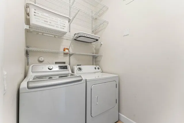 Residence photo 38
