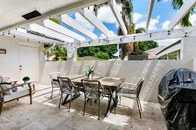 Jonathan's Landing Jupiter FL Residence photo 2