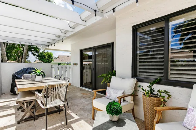Jonathan's Landing Jupiter FL Residence photo 3