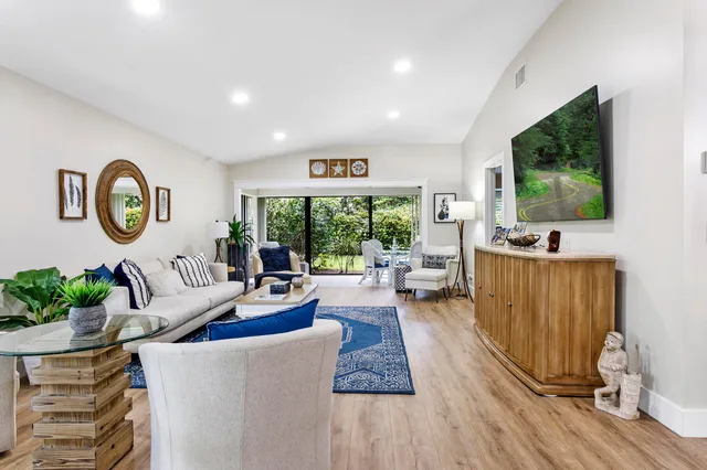Jonathan's Landing Jupiter FL Residence photo 4