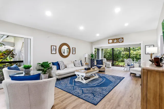 Jonathan's Landing Jupiter FL Residence photo 5
