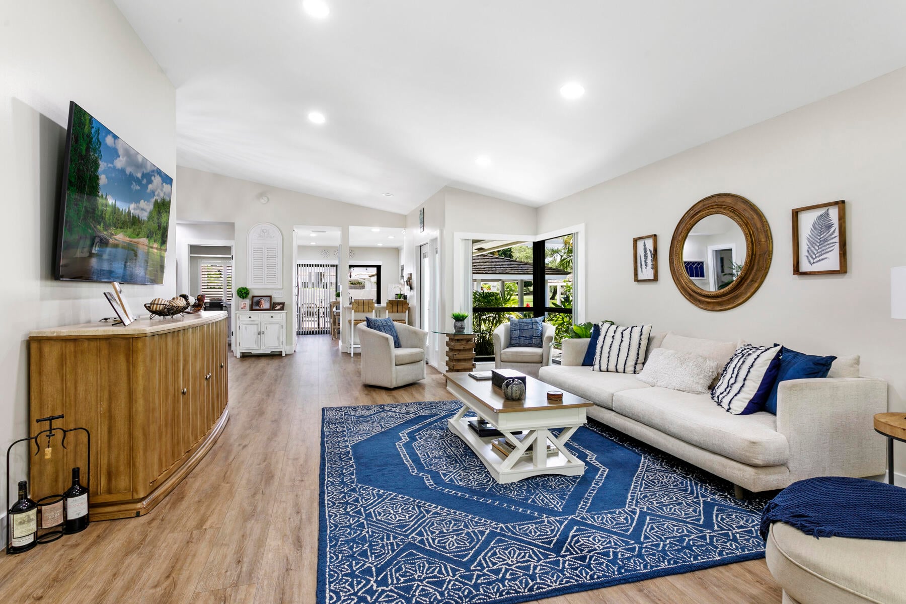 Jonathan's Landing Jupiter FL Residence photo 6