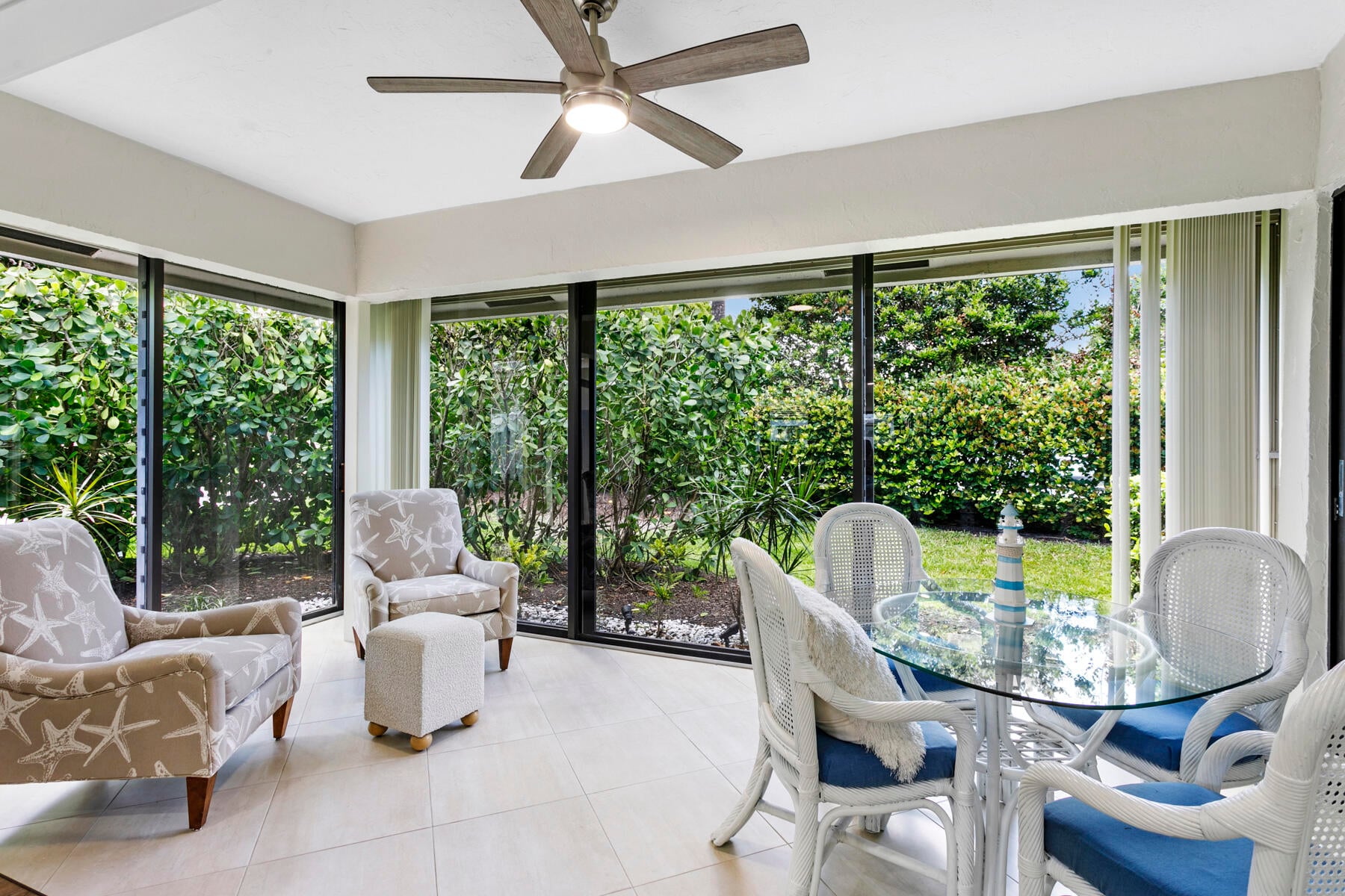 Jonathan's Landing Jupiter FL Residence photo 9