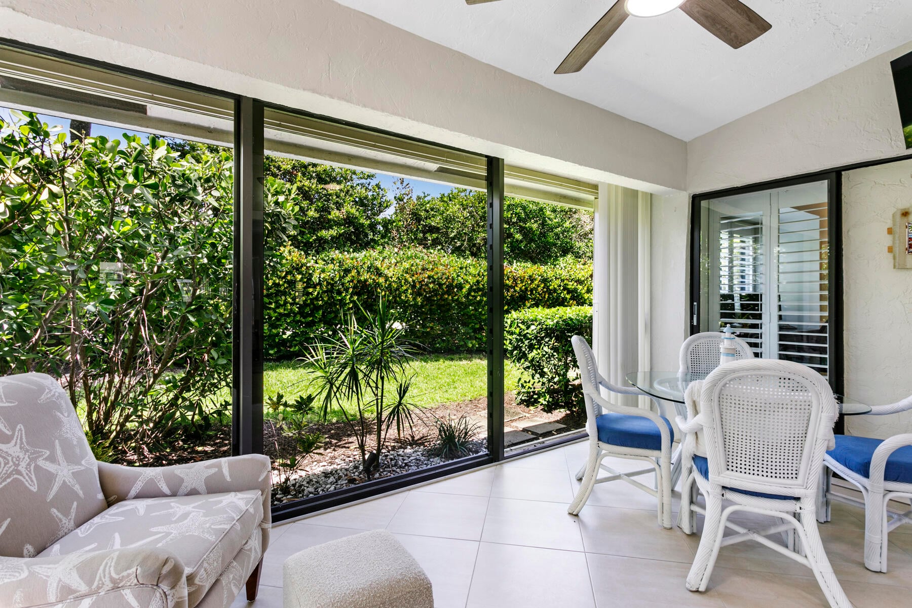 Jonathan's Landing Jupiter FL Residence photo 11