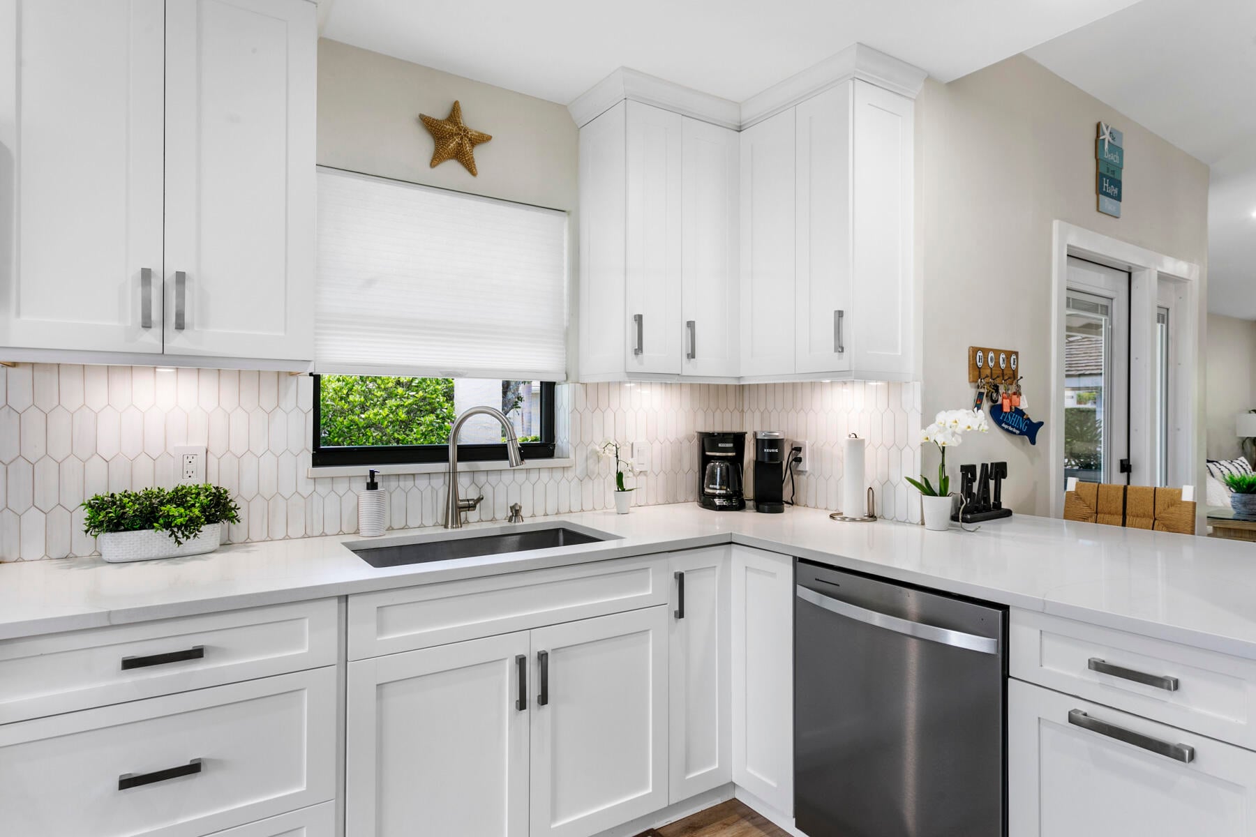 Jonathan's Landing Jupiter FL Residence photo 14