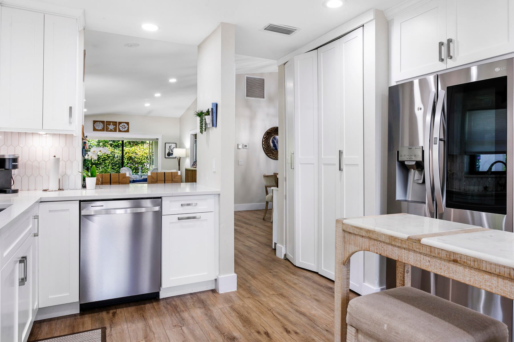 Jonathan's Landing Jupiter FL Residence photo 15
