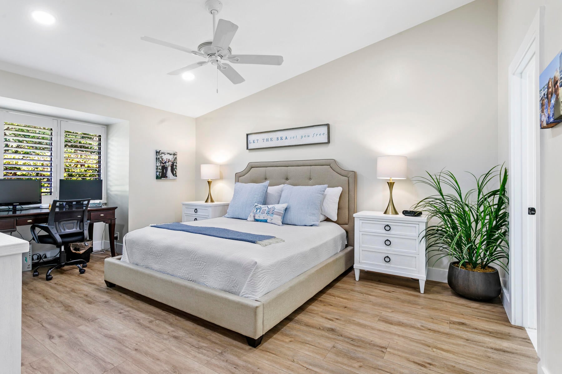 Jonathan's Landing Jupiter FL Residence photo 17