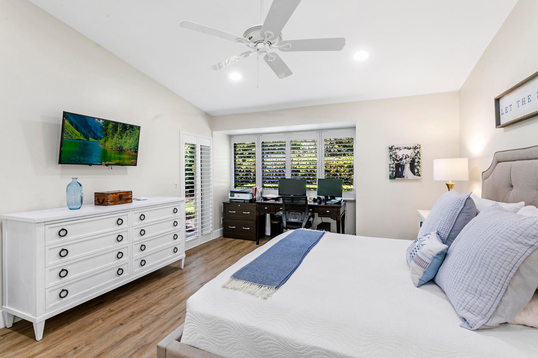 Jonathan's Landing Jupiter FL Residence photo 18