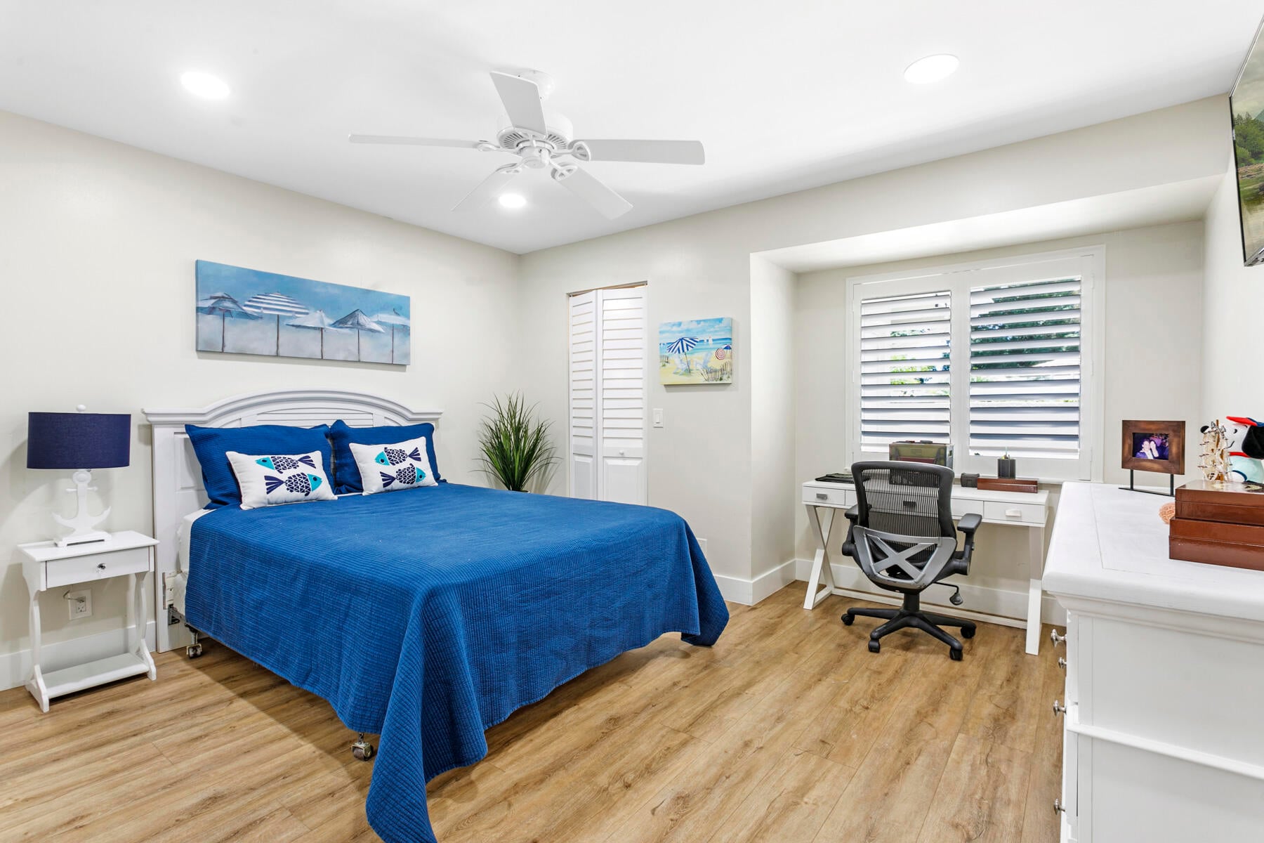 Jonathan's Landing Jupiter FL Residence photo 20