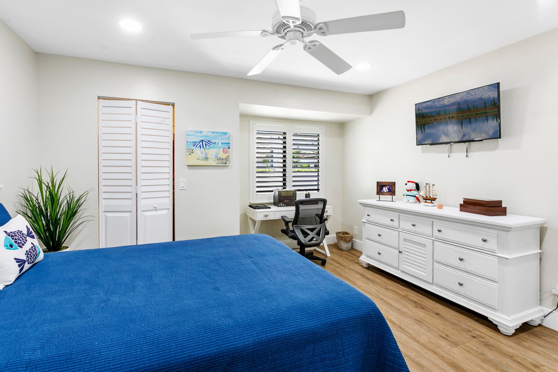 Jonathan's Landing Jupiter FL Residence photo 21