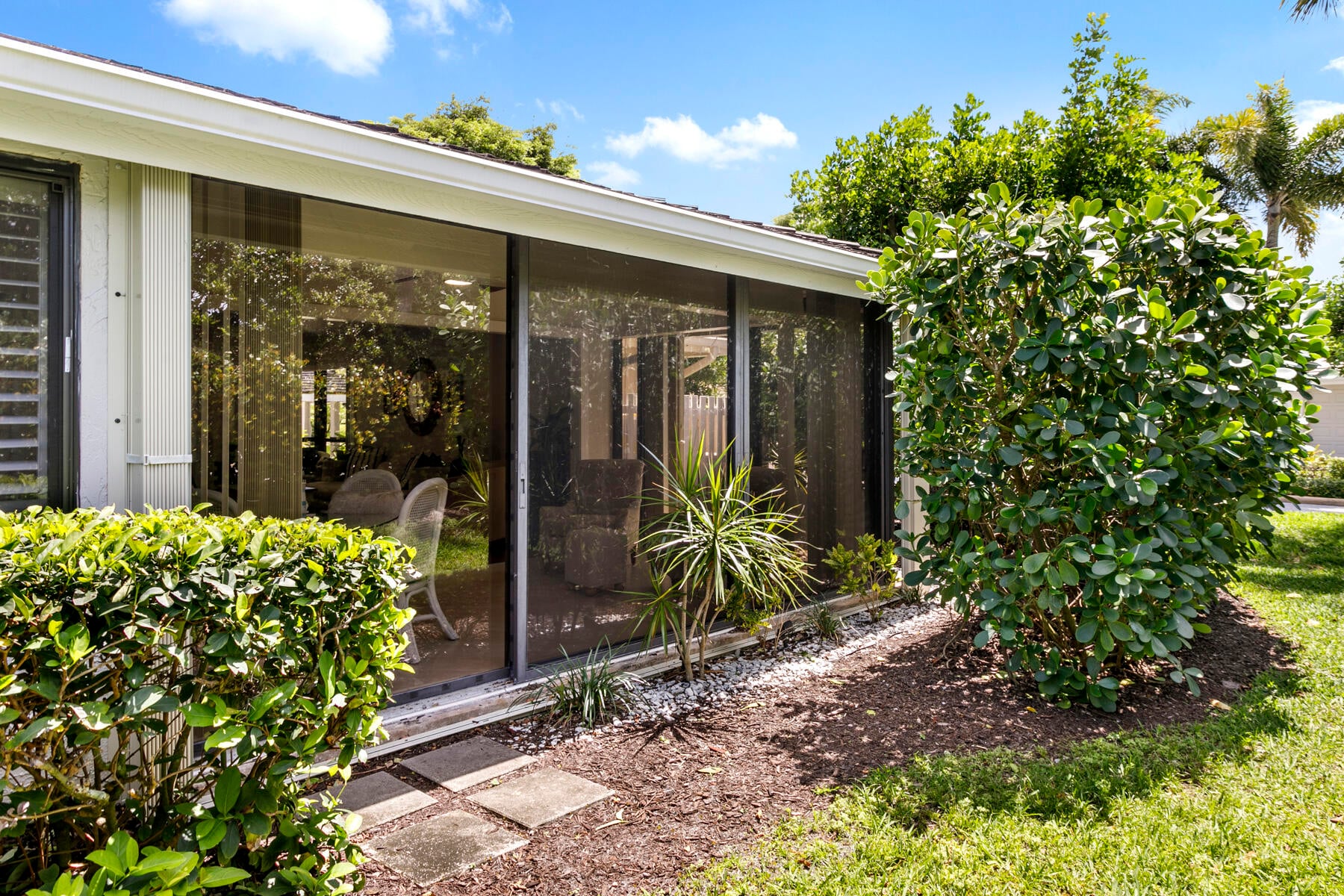 Jonathan's Landing Jupiter FL Residence photo 23
