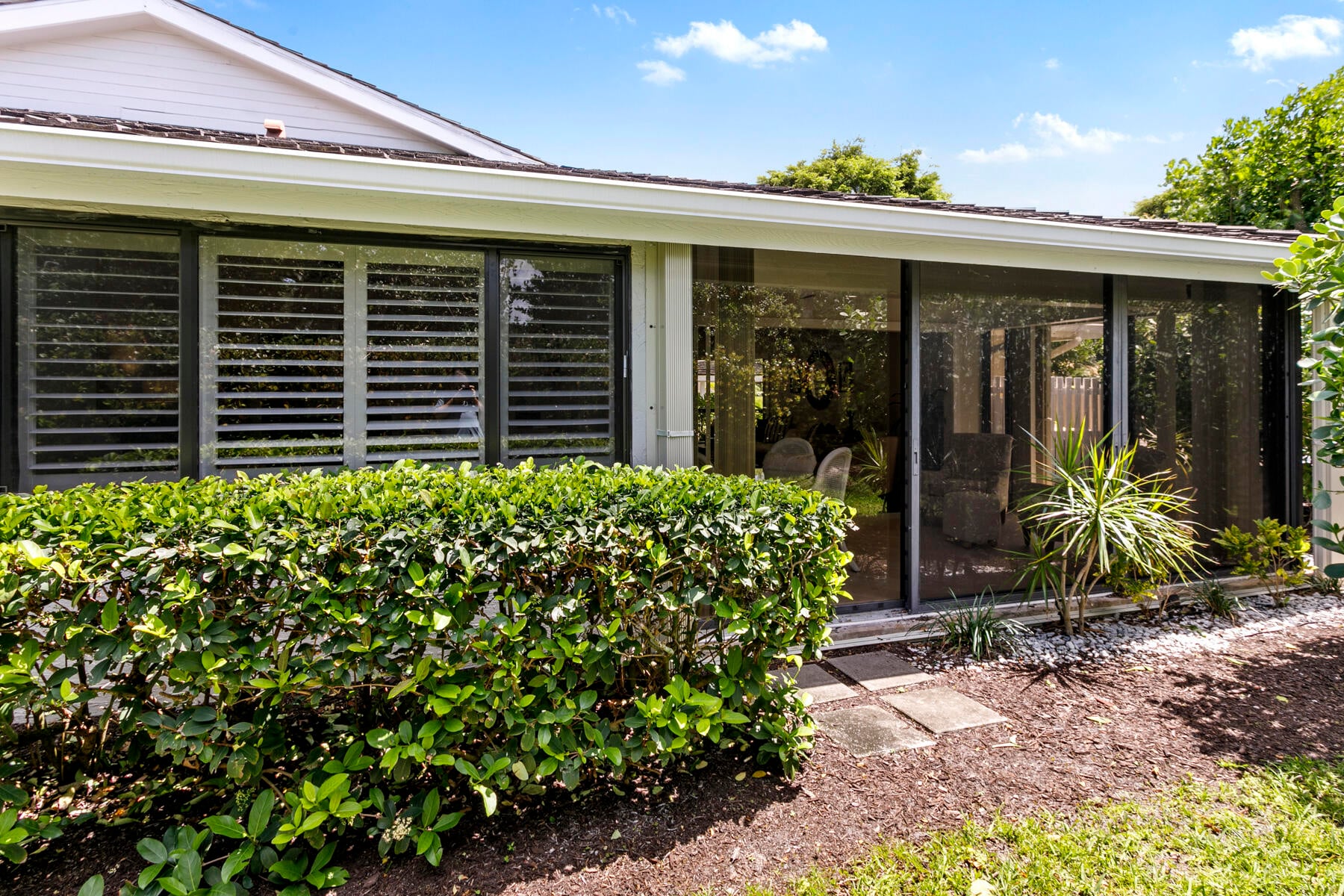 Jonathan's Landing Jupiter FL Residence photo 24