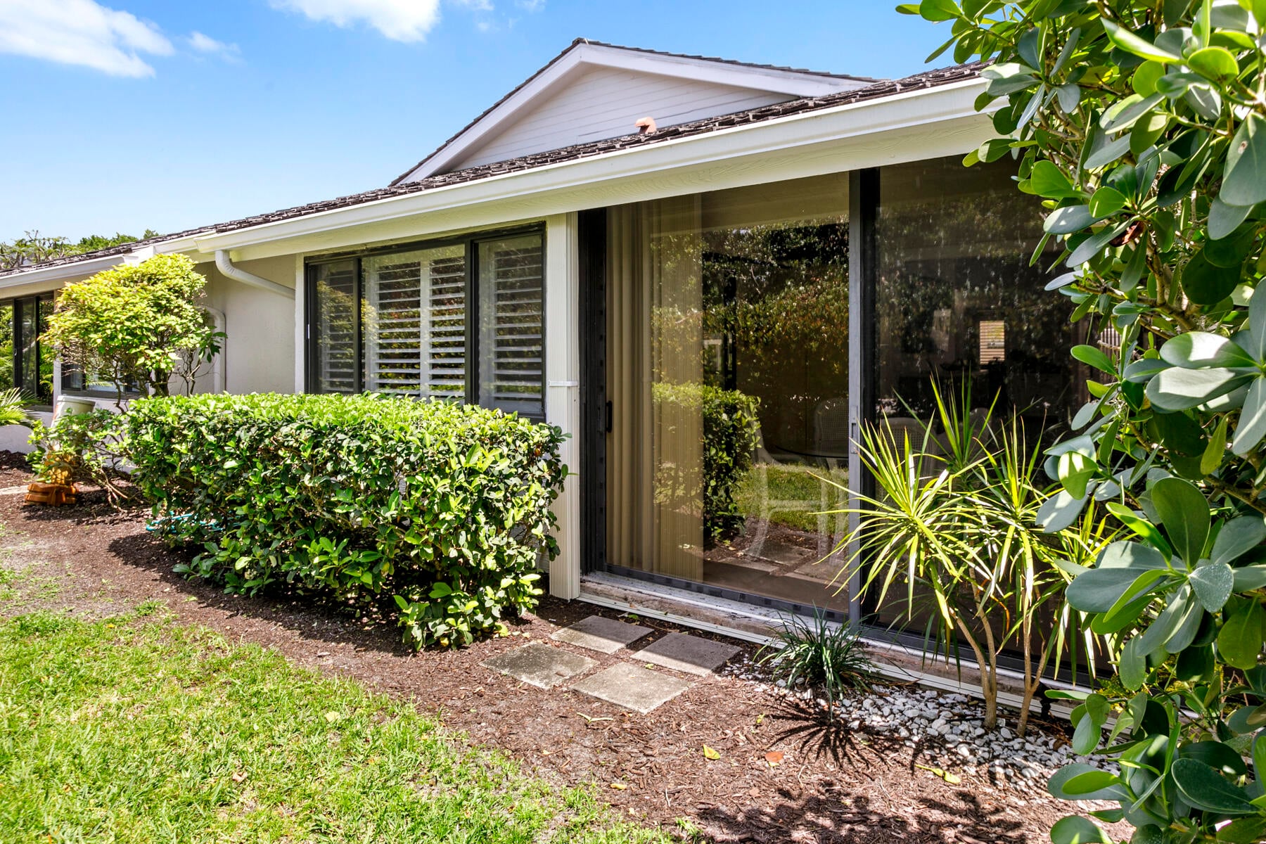 Jonathan's Landing Jupiter FL Residence photo 25