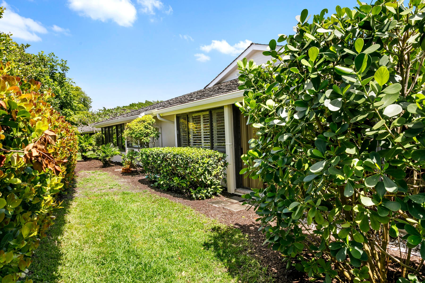 Jonathan's Landing Jupiter FL Residence photo 26