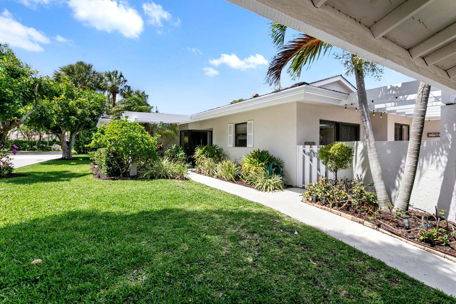 Jonathan's Landing Jupiter FL Residence photo 27