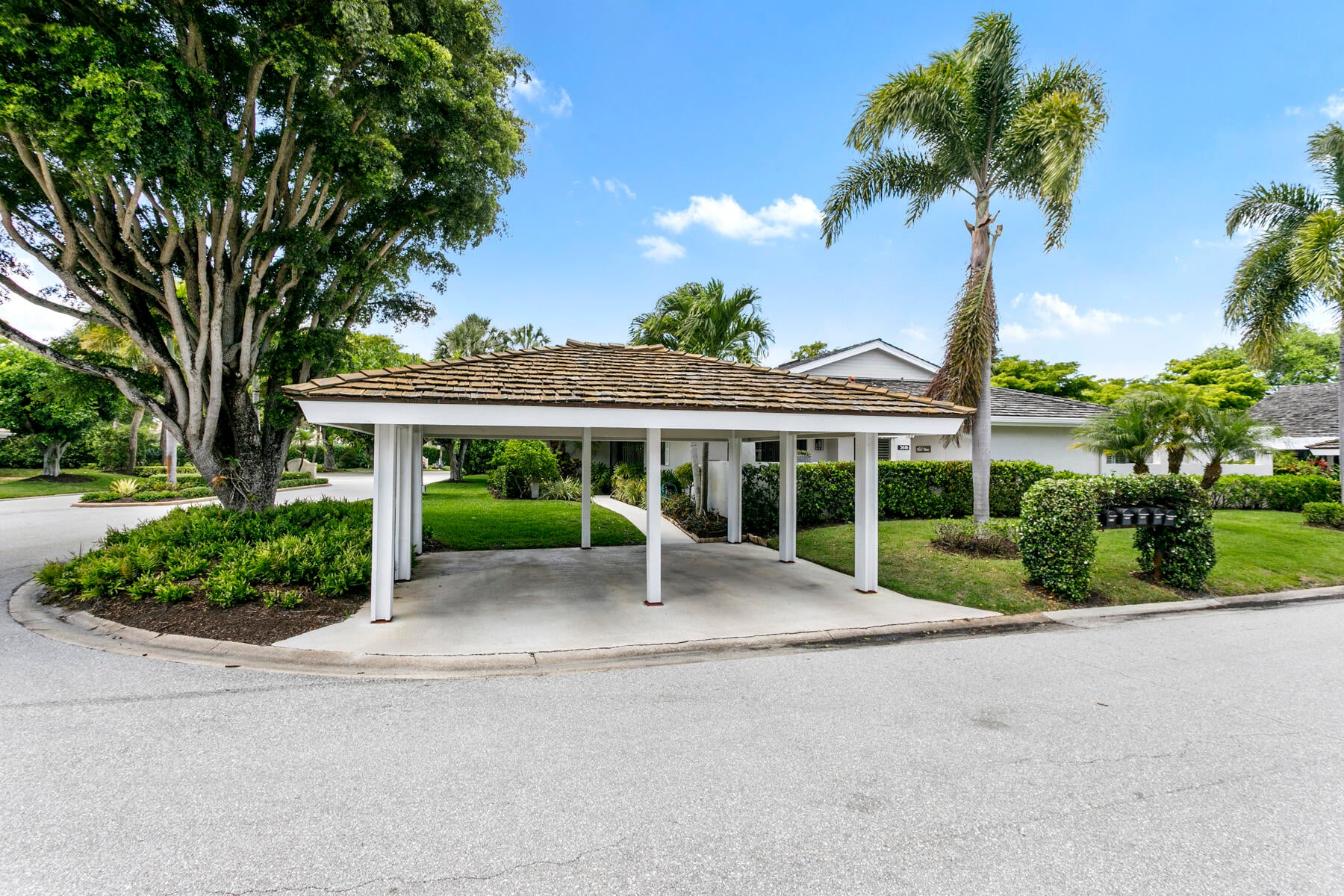 Jonathan's Landing Jupiter FL Residence photo 28