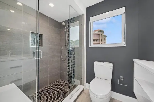 300 SE Fifth Boca Unit 5180 photo 29