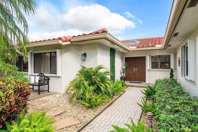 Residence photo 5