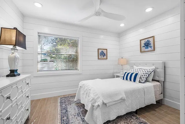 Residence photo 19
