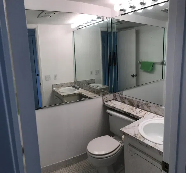  Unit 302 photo 10