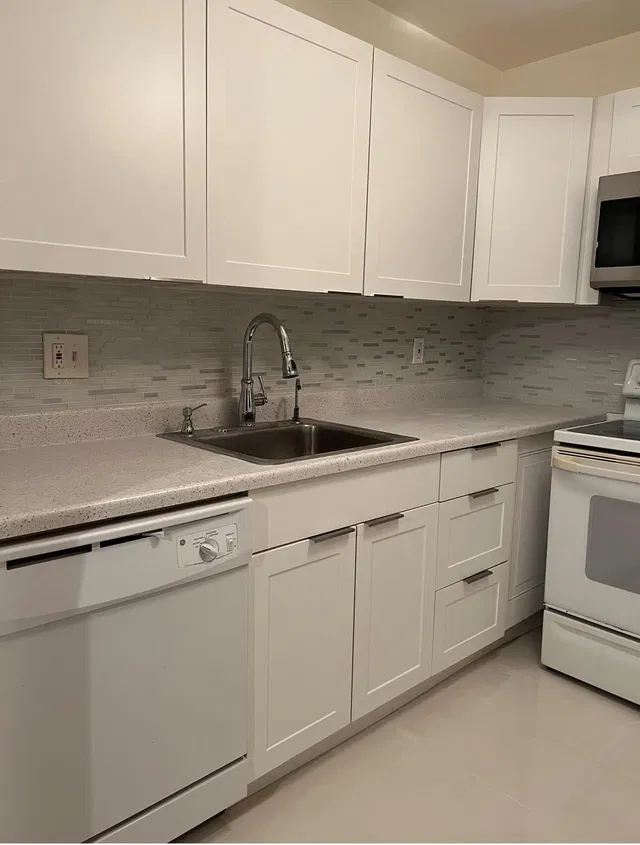  Unit 302 photo 13