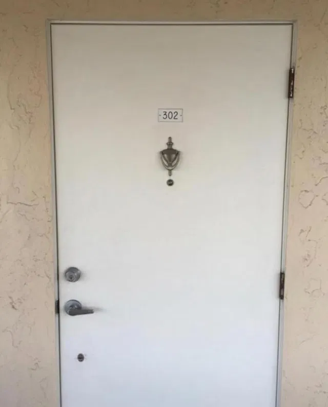  Unit 302 photo 16