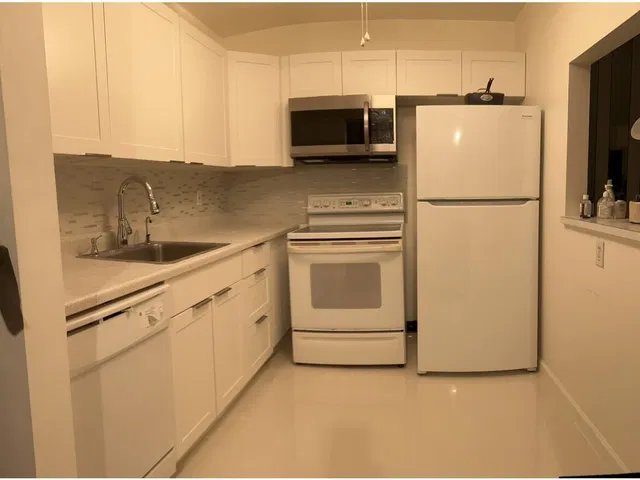  Unit 302 photo 18