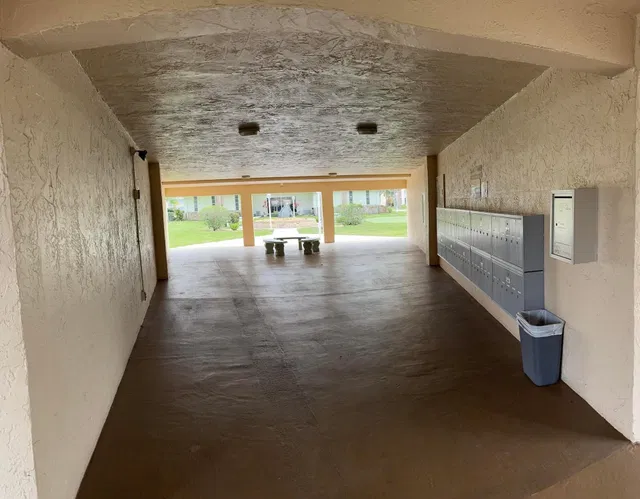  Unit 302 photo 19