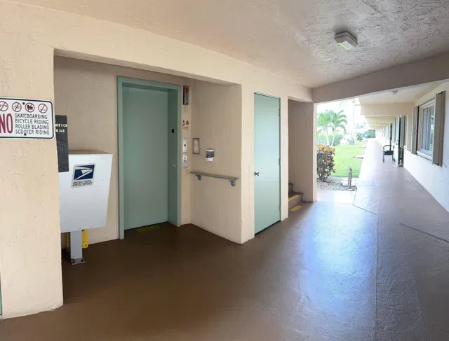  Unit 302 photo 20