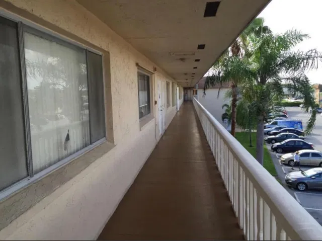  Unit 302 photo 24