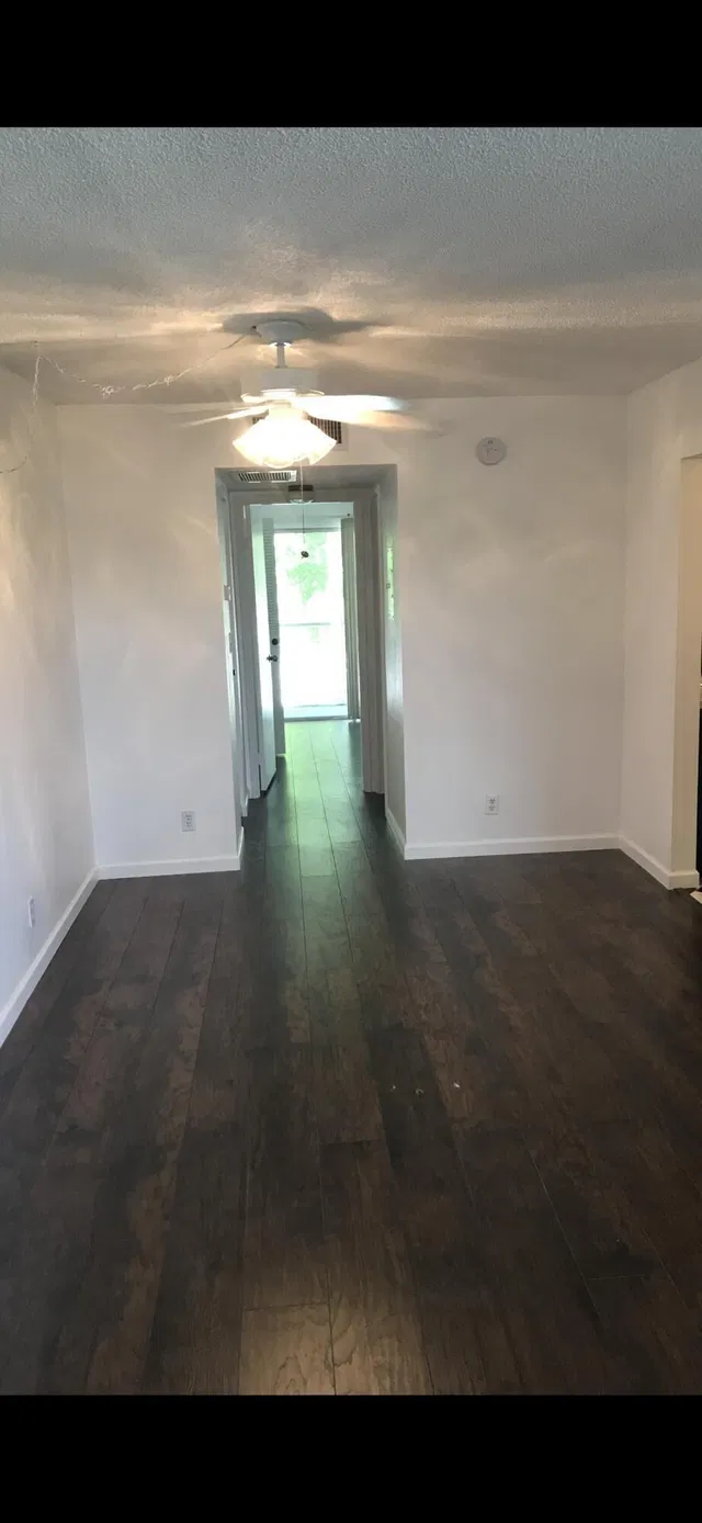  Unit 302 photo 25